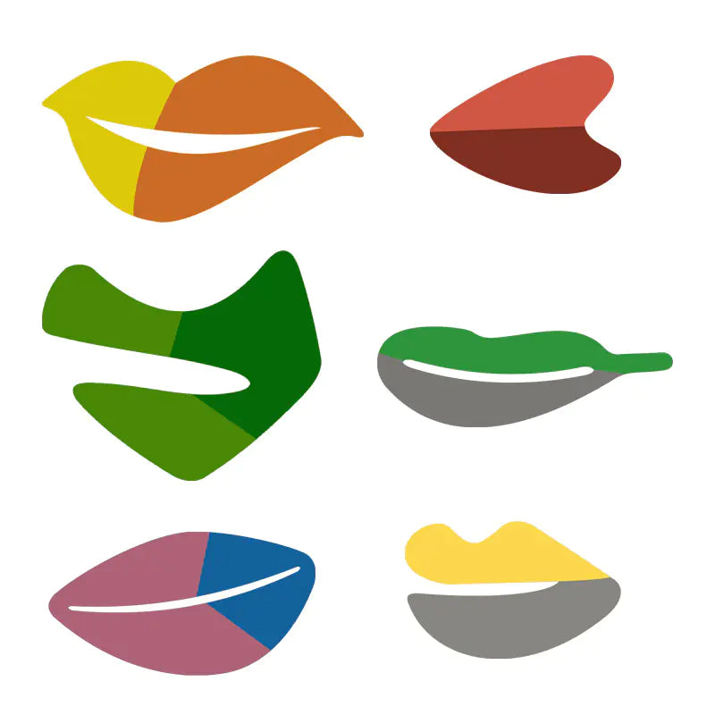 Montessori Wooden Jigsaw Discovery for Kids