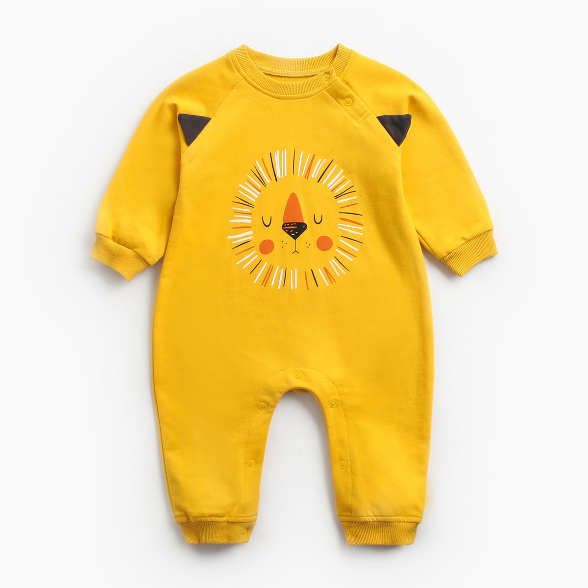 https://static.hzpdex.com/14cc4042-fd2e-4b9c-8016-2bb8ace10d83.jpg