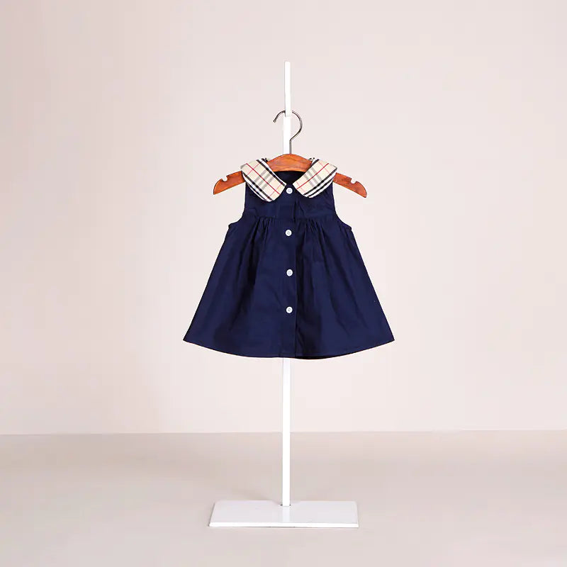 Girls' Dress - Children's Dress for Girls