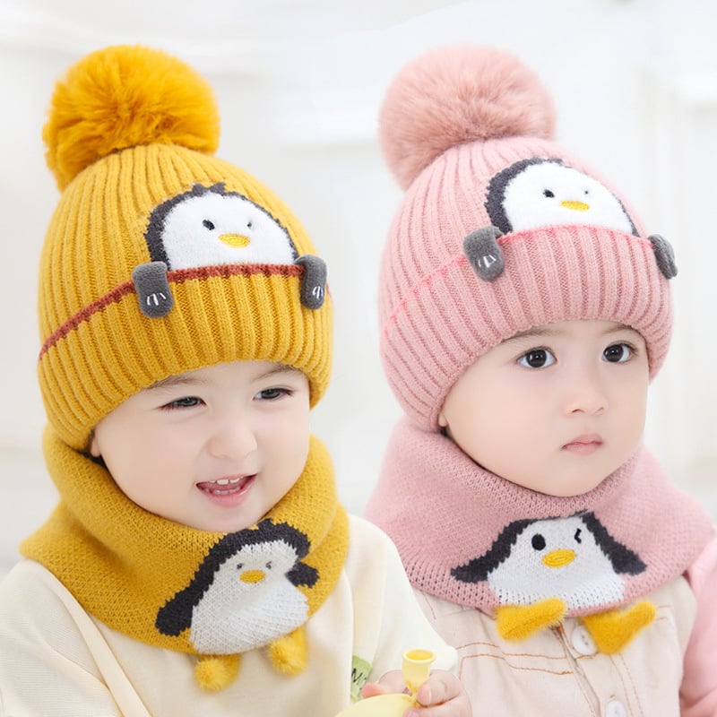 https://static.hzpdex.com/75a00e76-28ff-4751-9769-c83a6a3fdae7.jpg