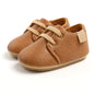 Casual Baby Shoes for Boys and Girls