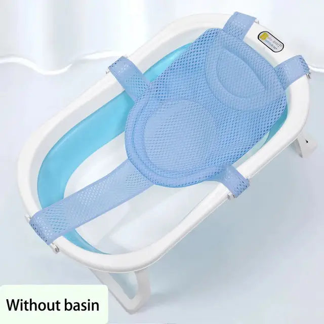 https://ae01.alicdn.com/kf/S89e3e519a3b747a291b4862a6a0e109eZ/Bathroom-newborn-bath-net-suspension-mat-non-slip-baby-bath-mat-length-adjustable-bathtub-bracket-baby.jpg_640x640.jpg