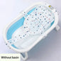 https://ae01.alicdn.com/kf/S2f75df0ce4c84afa82574085a16c6484W/Bathroom-newborn-bath-net-suspension-mat-non-slip-baby-bath-mat-length-adjustable-bathtub-bracket-baby.jpg_640x640.jpg