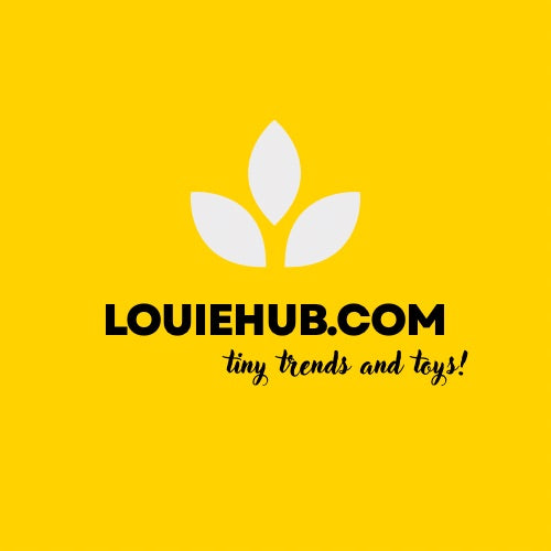 louiehub