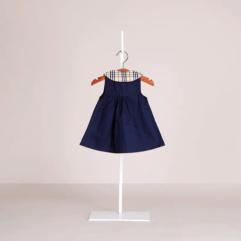 Girls' Dress - Children's Dress for Girls