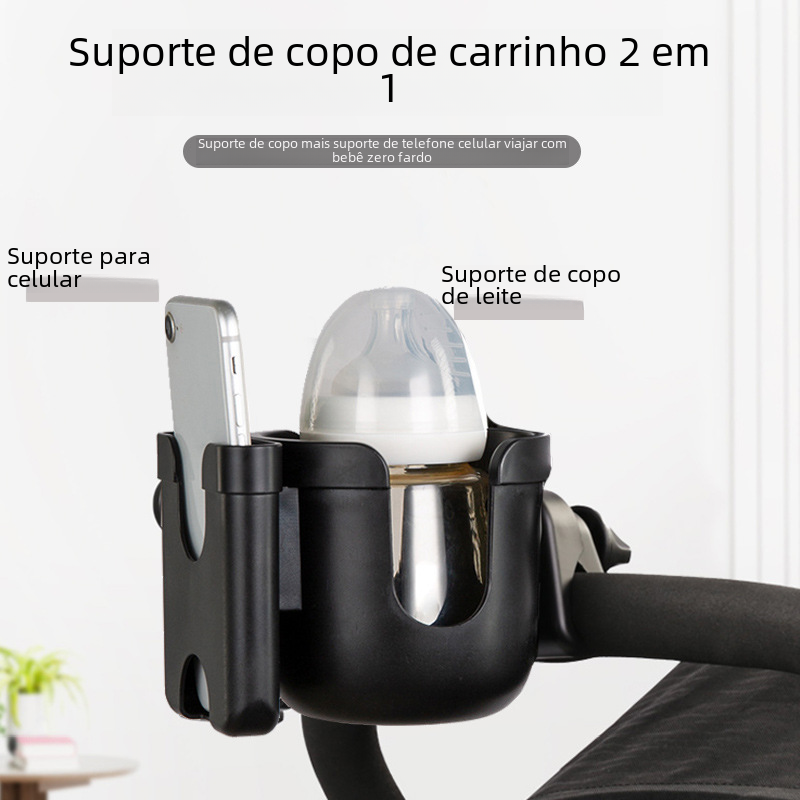 http://static.hzpdex.com/be36691e-d8e0-419e-9977-970e5a3a02e3.png