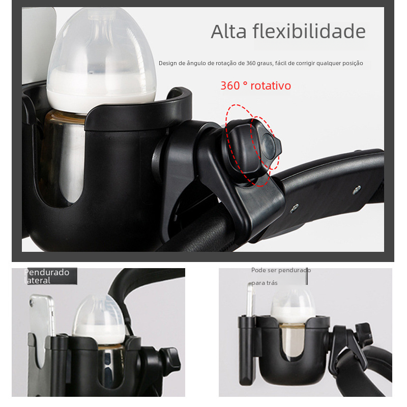 http://static.hzpdex.com/d74e53de-4ac8-48a4-928c-cc8d09e9e0a5.png