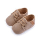 Casual Baby Shoes for Boys and Girls
