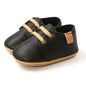 Casual Baby Shoes for Boys and Girls