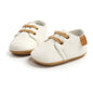 Casual Baby Shoes for Boys and Girls