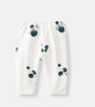 Organic Cotton Long Sleeve T-Shirt for Boys